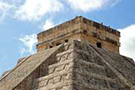 Private Mayan Tours while staying in the Mayan Riveria