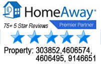 HomeAway Property 303852